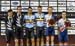 2017 Track World Cup Milton