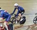 2017 Track World Cup Milton