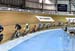2017 Track World Cup Milton