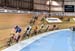 2017 Track World Cup Milton