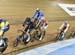 2017 Track World Cup Milton