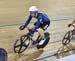 2017 Track World Cup Milton