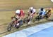 2017 Track World Cup Milton