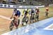 2017 Track World Cup Milton