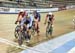 2017 Track World Cup Milton