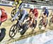 2017 Track World Cup Milton