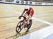2017 Track World Cup Milton