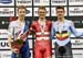 2017 Track World Cup Milton