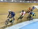 2017 Track World Cup Milton