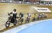 2017 Track World Cup Milton