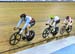 2017 Track World Cup Milton