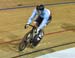 2017 Track World Cup Milton