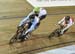 2017 Track World Cup Milton