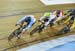 2017 Track World Cup Milton