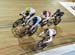 2017 Track World Cup Milton