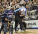 2017 Track World Cup Milton