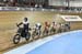2017 Track World Cup Milton