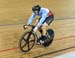 2017 Track World Cup Milton