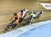 2017 Track World Cup Milton