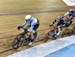 2017 Track World Cup Milton