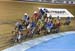 2017 Track World Cup Milton