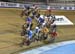 2017 Track World Cup Milton
