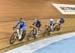 2017 Track World Cup Milton
