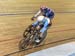 2017 Track World Cup Milton