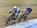 2017 Track World Cup Milton
