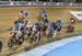 2017 Track World Cup Milton