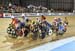 2017 Track World Cup Milton
