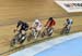 2017 Track World Cup Milton