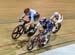 2017 Track World Cup Milton