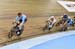 2017 Track World Cup Milton