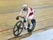 2017 Track World Cup Milton