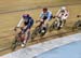 2017 Track World Cup Milton