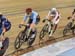 2017 Track World Cup Milton