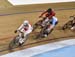 2017 Track World Cup Milton