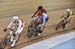 2017 Track World Cup Milton