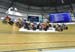 2017 Track World Cup Milton