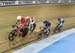 2017 Track World Cup Milton