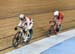 2017 Track World Cup Milton