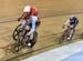 2017 Track World Cup Milton