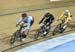 2017 Track World Cup Milton