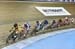 2017 Track World Cup Milton