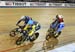 2017 Track World Cup Milton