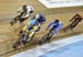 2017 Track World Cup Milton