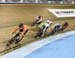 2017 Track World Cup Milton