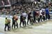 2017 Track World Cup Milton