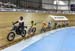 2017 Track World Cup Milton